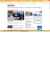 Maxi xuất Mỹ xịn