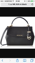 MK AVA MEDIUM