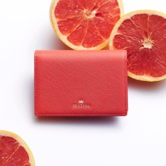 Ví mini J.estina và kate space xuất hàn xịn