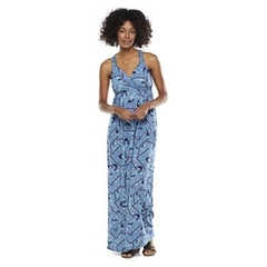 Maxi xuất Mỹ xịn