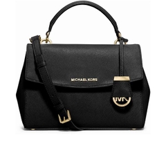 MK AVA MEDIUM