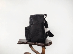 Balô nhỏ xuất Mỹ