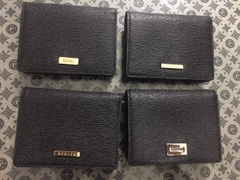 Ví mini J.estina và kate space xuất hàn xịn