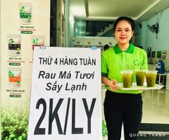 Team Quảng Thanh