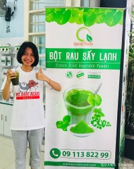 Team Quảng Thanh