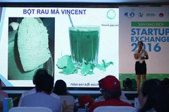 Team Quảng Thanh