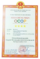 Bột Tía Tô - Hộp tiện lợi - FREESHIP ĐƠN TỪ 300k