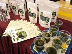 Team Quảng Thanh