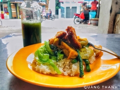 Team Quảng Thanh