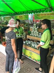 Team Quảng Thanh
