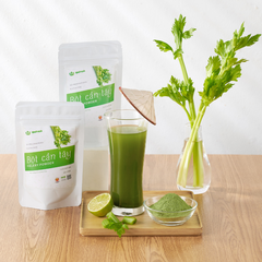 Túi bột cần tây 50g