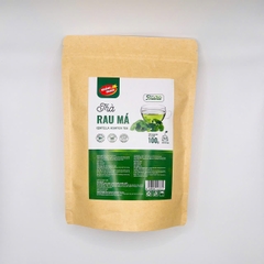 Trà Rau má Túi Lọc 100g