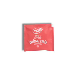 Trà Thông Thái (Trà Trưa) 60g