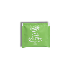 Trà Tỉnh Thức (Trà Sáng) 60g