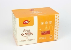 Trà An Nhiên (Trà Chiều) 60g