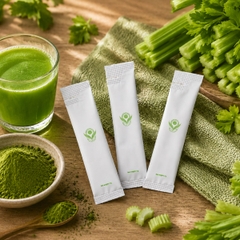 Bột Cần Tây -  Hộp tiện lợi 45g