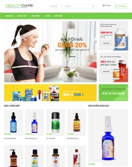Leo Health Care