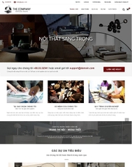 EGA The Company