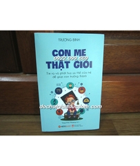 Con Mẹ Thật Giỏi