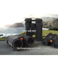 Ống nhòm 2 ống Celestrons Outland X