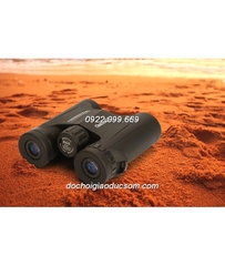 Ống nhòm 2 ống Celestrons Outland X