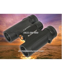 Ống nhòm 2 ống Celestrons Outland X