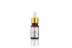 Serum mia số 2