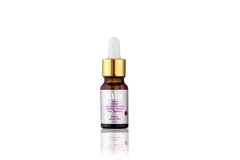 Serum mia số 1