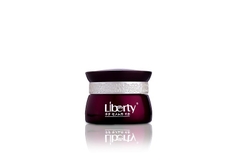 Cream Liberty Chiết xuất Huyến yến Ngọc trai