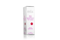 Serum mia số 1