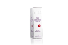 Serum mia số 3