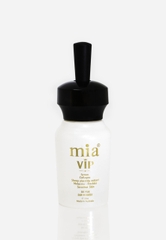 Serum Mia Vip - Chiết Xuất Từ Nhau Thai Cừu & Collagen