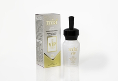 Serum Mia Vip - Chiết Xuất Từ Nhau Thai Cừu & Collagen