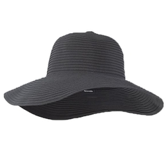 NÓN TAI BÈO RỘNG VÀNH DÃ NGOẠI NATUREHIKE NH21FS537