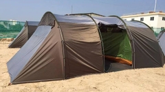 [CHO THUÊ_LT16] COMBO LỀU PHÒNG 16-18 NGƯỜI