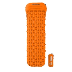|CHÍNH HÃNG| Đệm Hơi Kèm Gối Naturehike NH19Z012-P