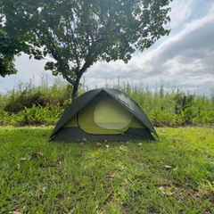 LỀU CẮM TRẠI 1-2 NGƯỜI BACKCOUNTRY