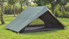 LỀU CẮM TRẠI VINTAGE HOME 6-7P