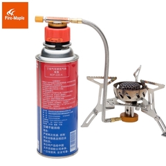 ĐẦU CHUYỂN BÌNH GAS FIRE MAPLE FMW-ADAP01