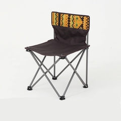 GHẾ TỰA DÃ NGOẠI, CÂU CÁ GẤP GỌN KHUNG NHÔM HÀNG XỊN