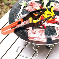 BỘ NẤU ĂN FIRE MAPLE FMW-KIT01