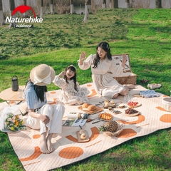 THẢM DÃ NGOẠI OXFORD NATUREHIKE NH21FCD01