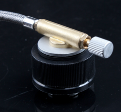 ĐẦU CHUYỂN ĐỔI BÌNH GAS HALIN