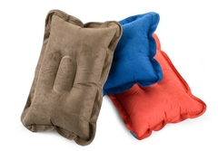 GỐI CỔ THỔI HƠI GẤP GỌN NATUREHIKE NH15A001-J