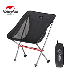 GHẾ GẤP GỌN NATUREHIKE FODING MOON YL05 NH18Y050-Z