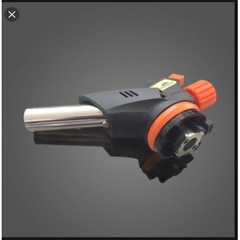 KHÒ GAS DÃ NGOẠI CAMPINGMOON MT-2915