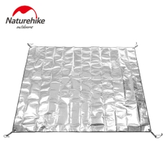 TẤM CÁCH NHIỆT NATUREHIKE NH20FCD03