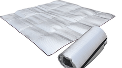 TẤM CÁCH NHIỆT, CHỐNG NÓNG LẠNH, CHỐNG THẤM THÔNG MINH