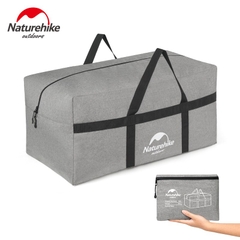 TÚI ĐỰNG ĐỒ DÃ NGOẠI NATUREHIKE NH17S021