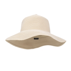 NÓN TAI BÈO RỘNG VÀNH DÃ NGOẠI NATUREHIKE NH21FS537